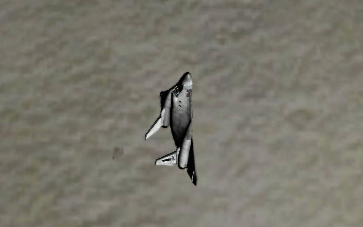[No title]