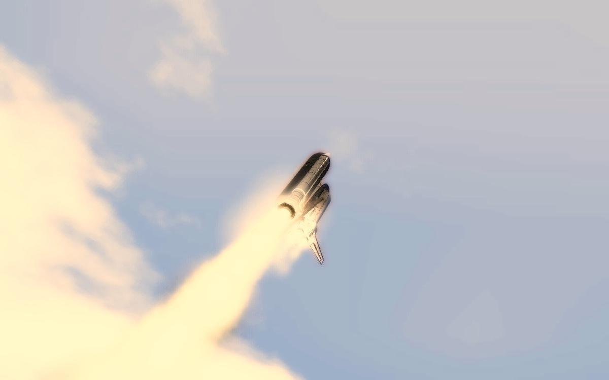 [No title]