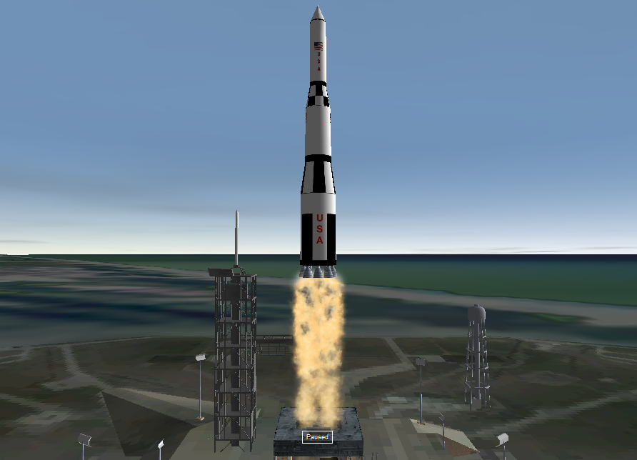Nova-8L