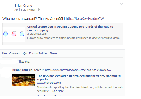 NSAHeartbleed