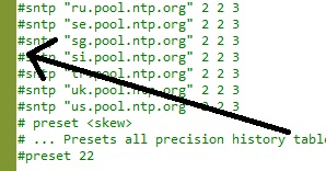 ntp