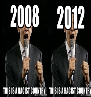 obamaracistcomplete