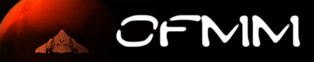 OFMM sig