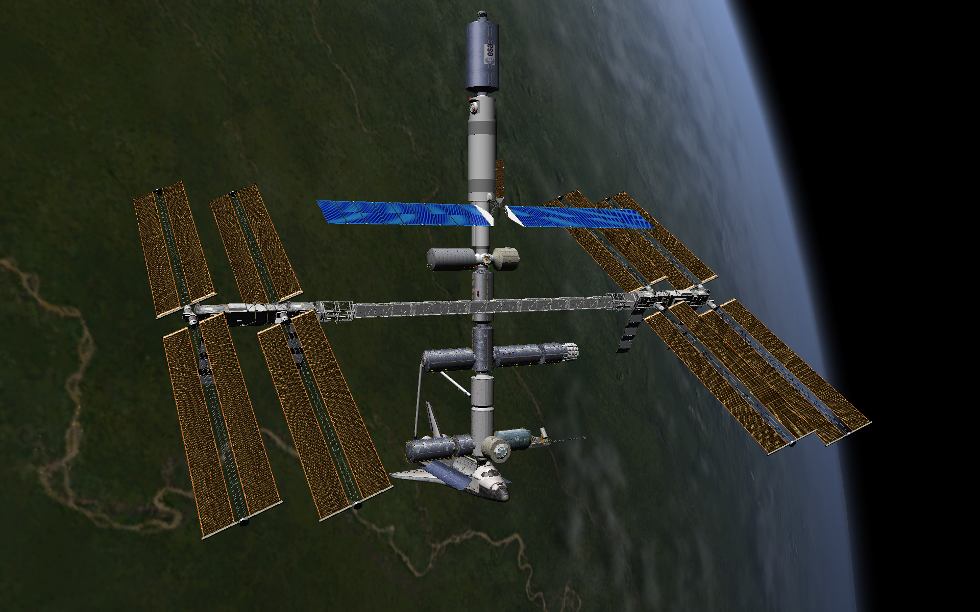 OFSS Plan - Revised