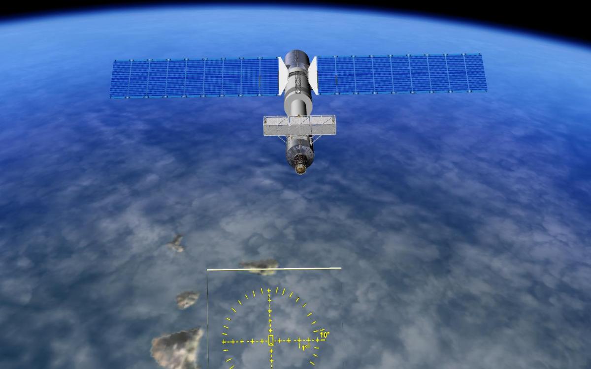 OFSS8Flyaround