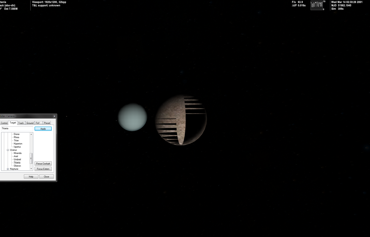 op moon rendering
