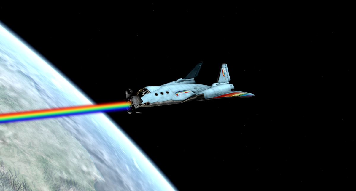 OrbitalFriendshipCannon