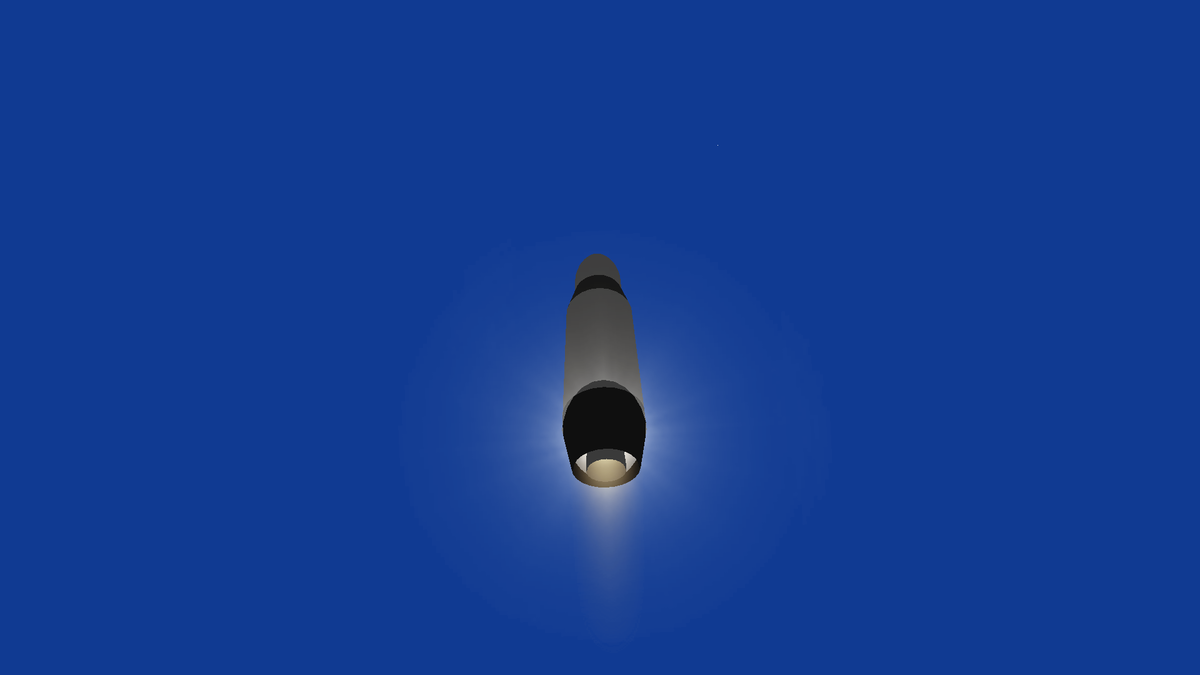 orbiter 2003 02 12 21 27 13 20