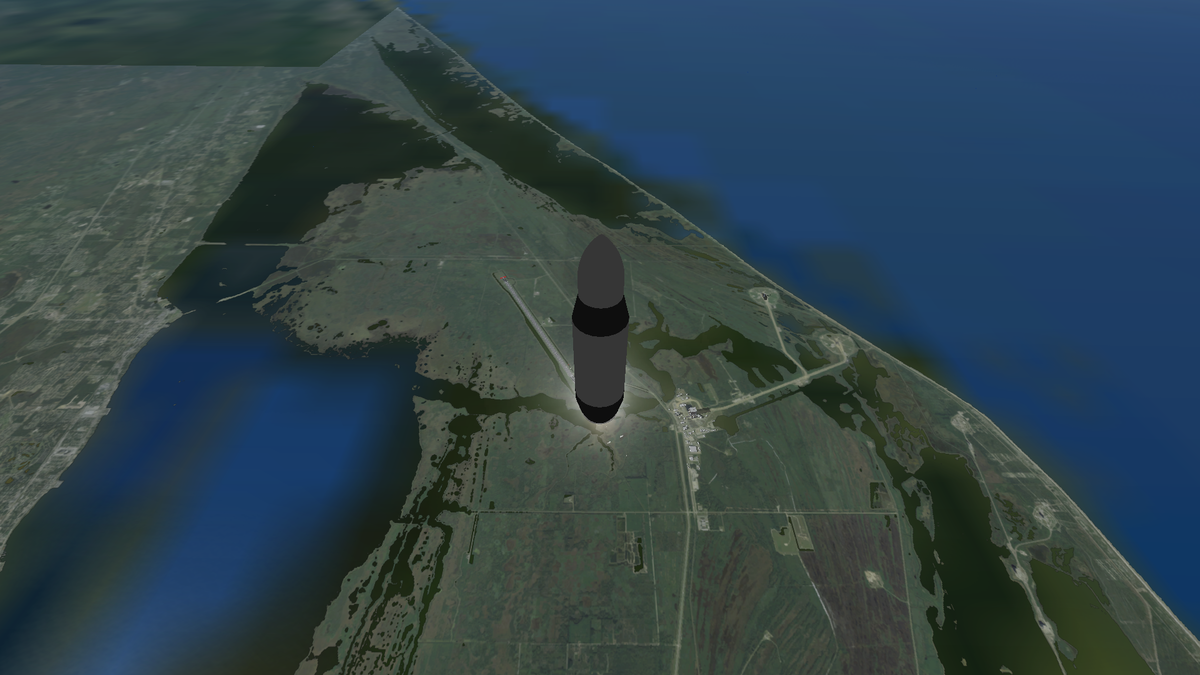 orbiter 2003 02 12 21 27 19 87
