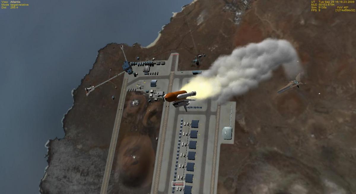 orbiter 2009 10 02 19 18 24 64