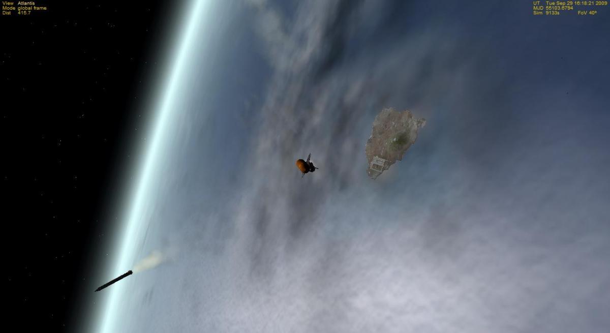 orbiter 2009 10 02 19 23 41 48