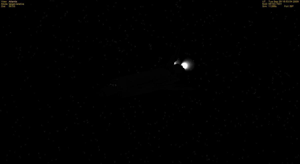 orbiter 2009 10 02 19 34 11 48