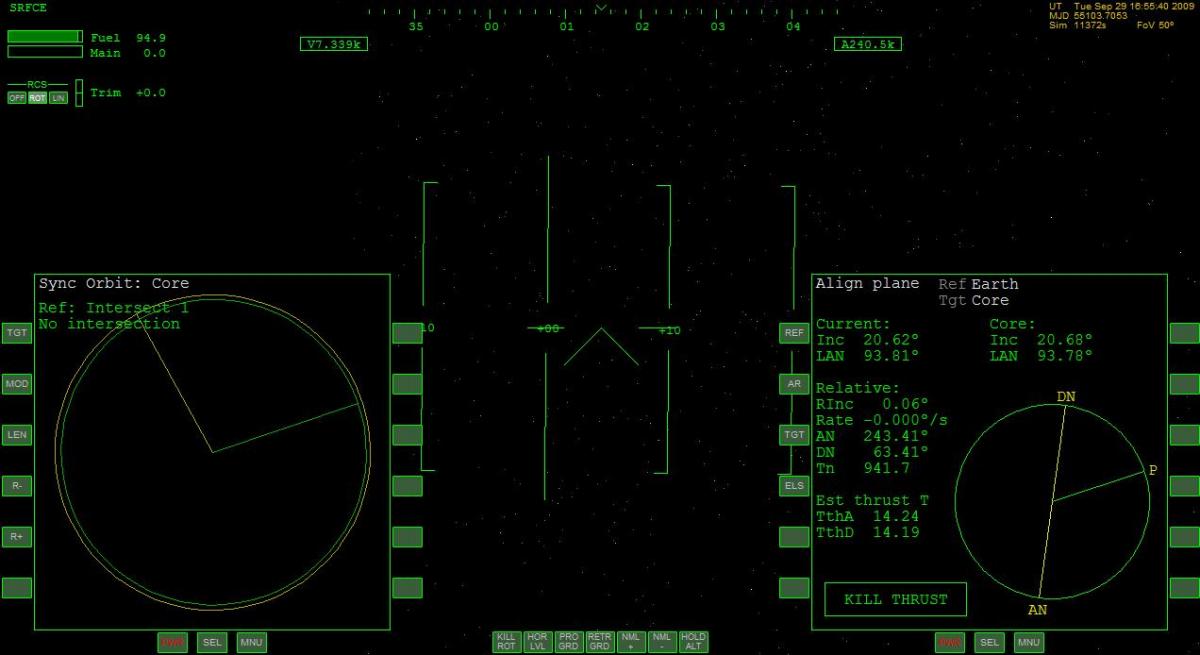 orbiter 2009 10 02 19 35 56 90