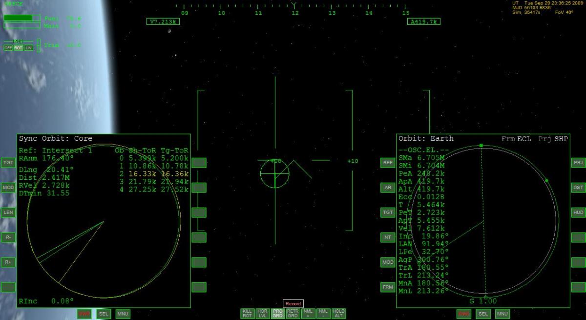 orbiter 2009 10 02 19 59 49 41