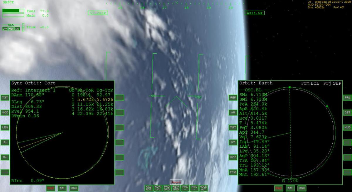 orbiter 2009 10 02 20 02 25 64