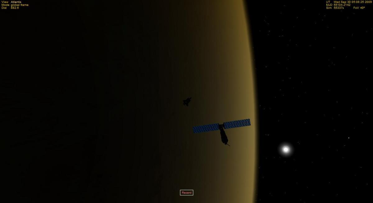 orbiter 2009 10 02 20 17 05 87