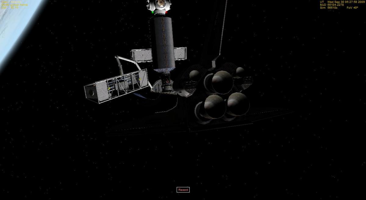 orbiter 2009 10 02 20 36 38 97