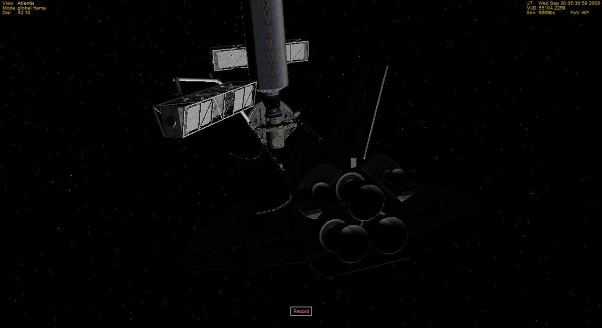 orbiter 2009 10 02 20 39 39 36