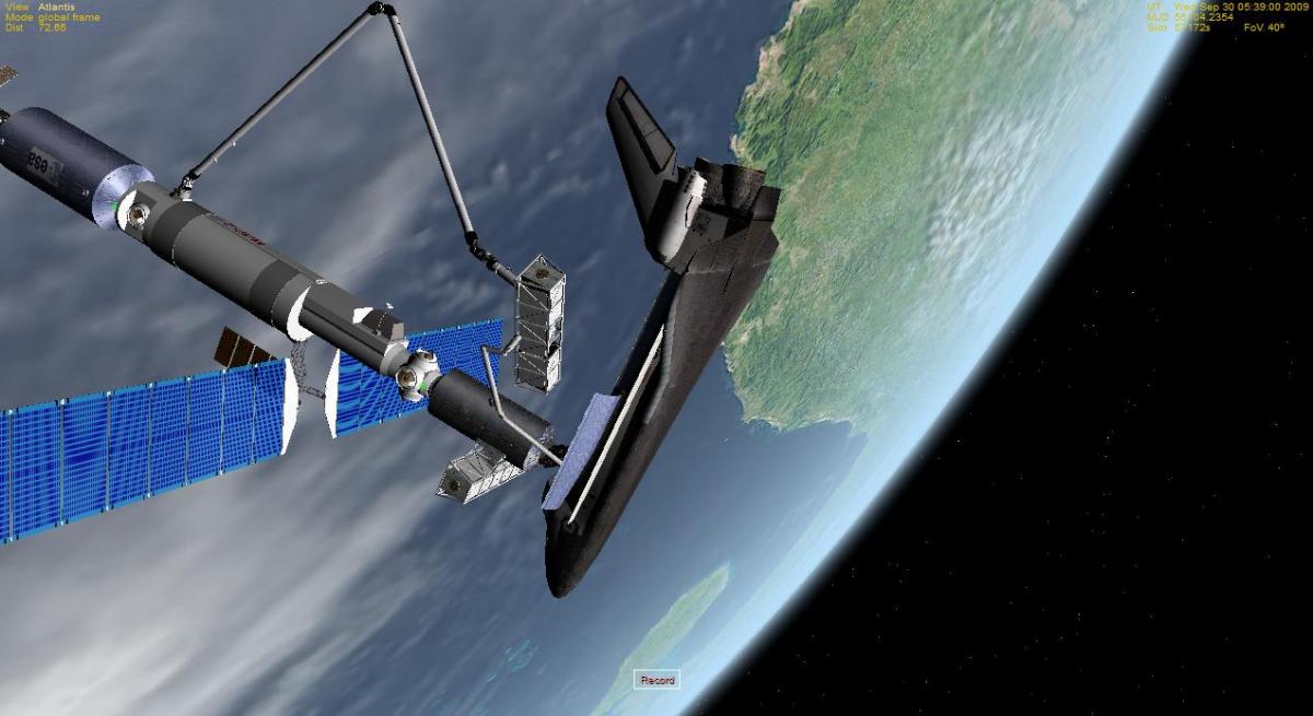orbiter 2009 10 02 20 47 41 37
