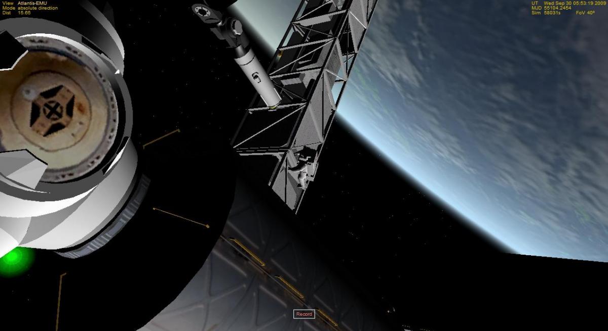 orbiter 2009 10 02 21 00 31 89