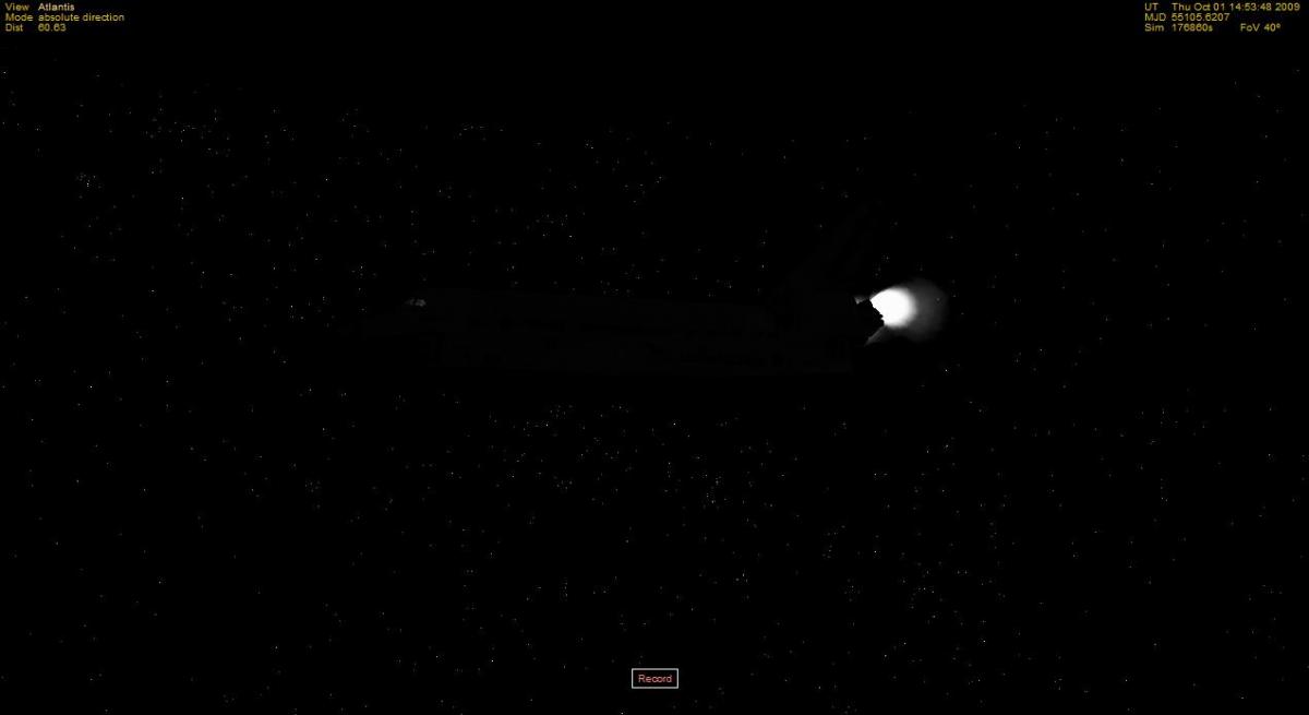 orbiter 2009 10 02 21 17 15 78