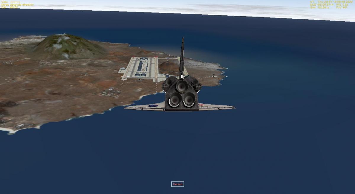 orbiter 2009 10 02 21 46 15 37