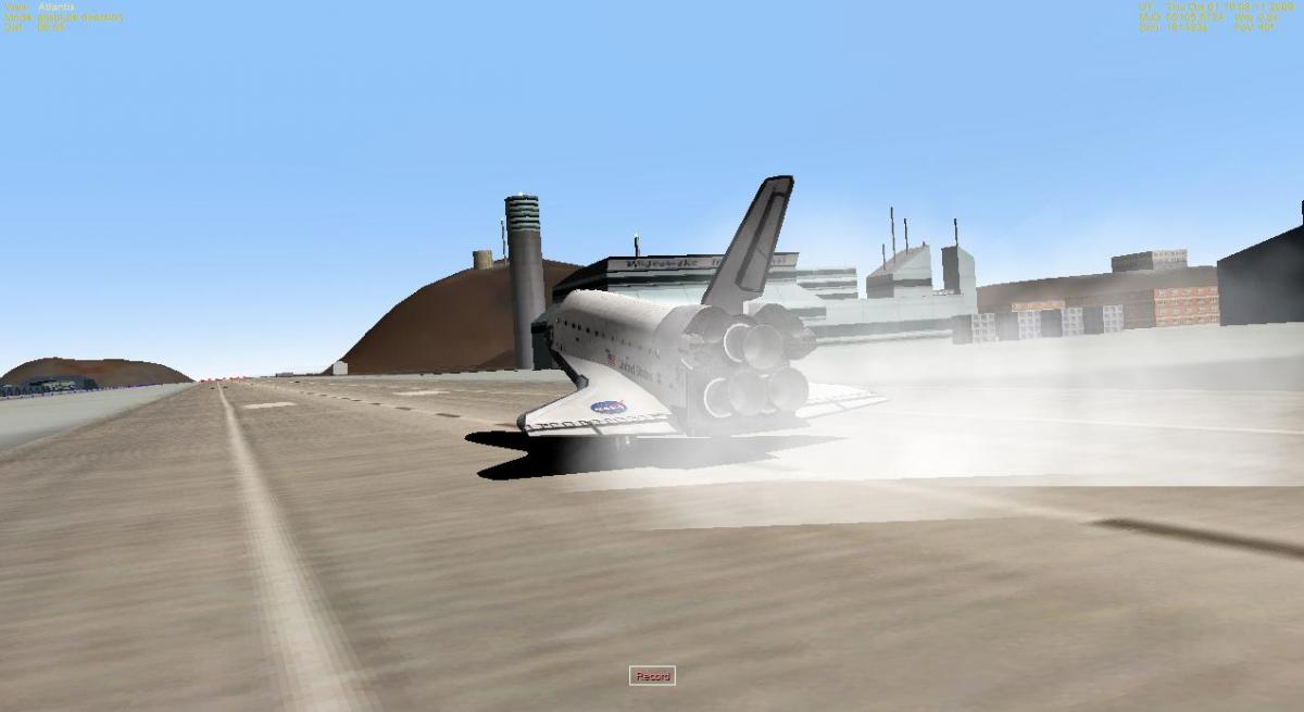 orbiter 2009 10 02 21 47 56 91