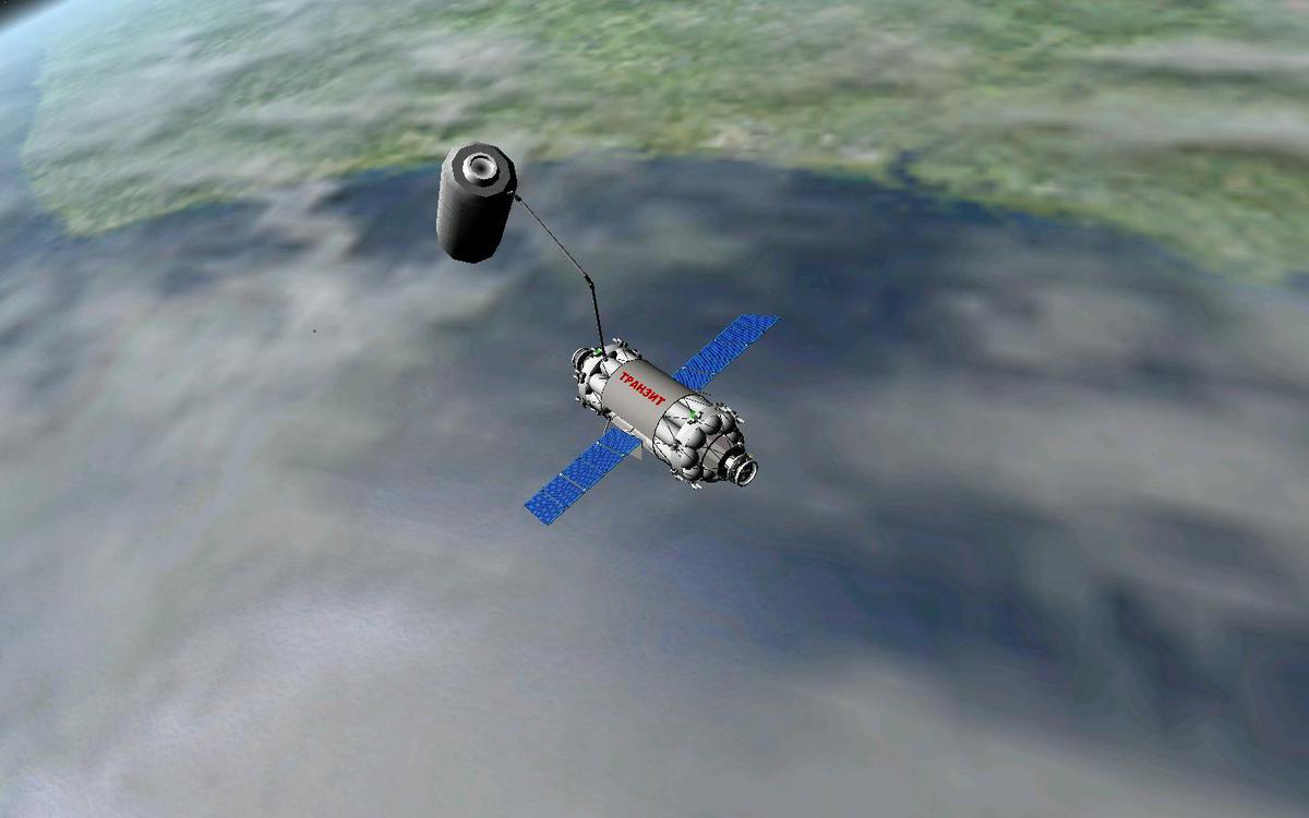 orbiter 2010 05 23 10 28 02 23