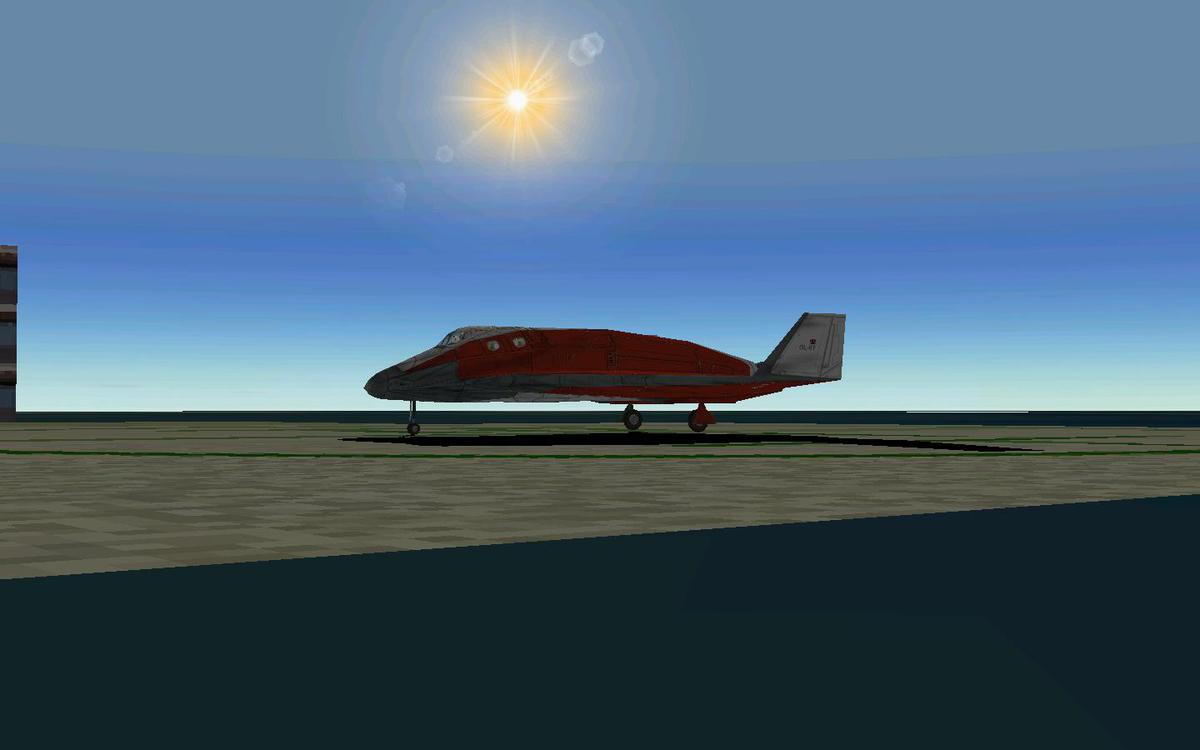 orbiter 2010 06 16 09 34 33 74