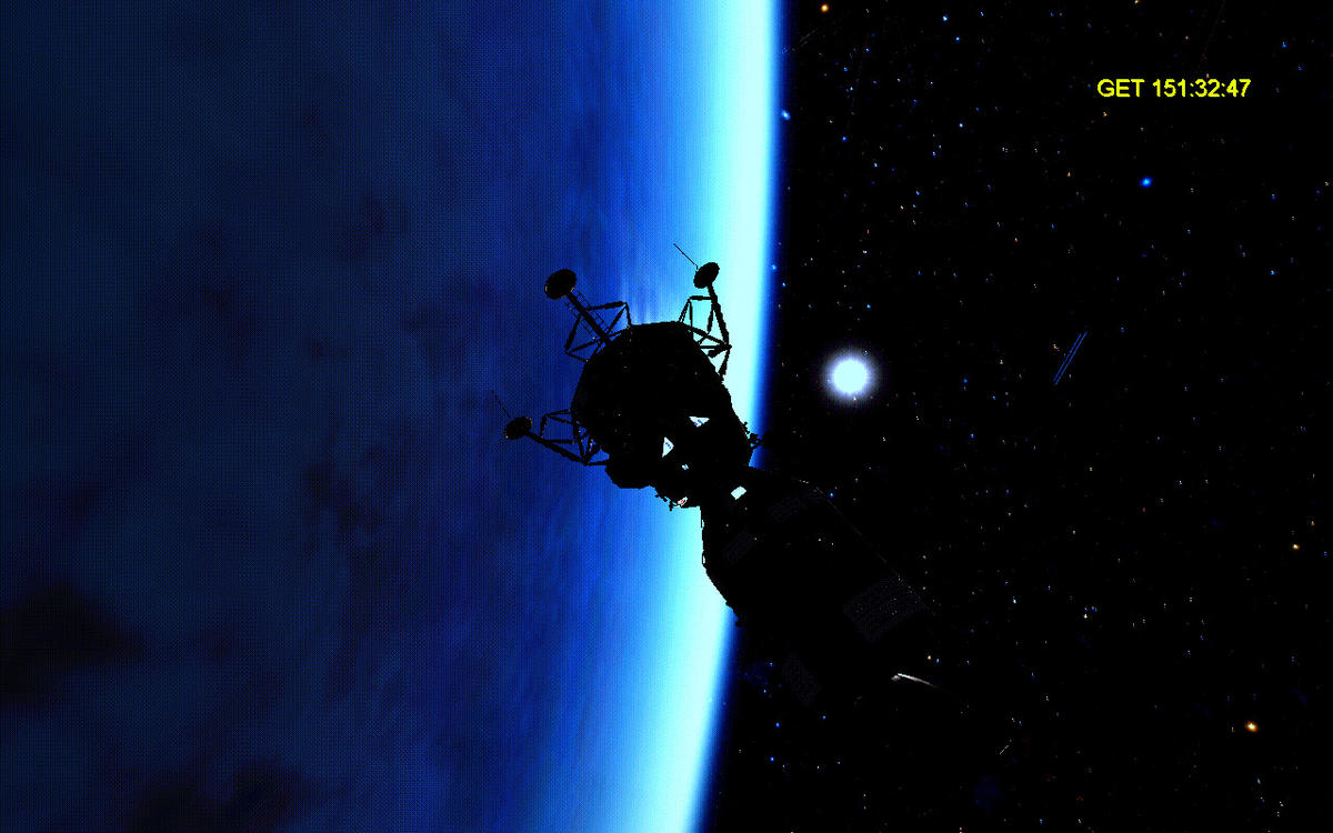 orbiter 2010 12 17 20 36 26 18