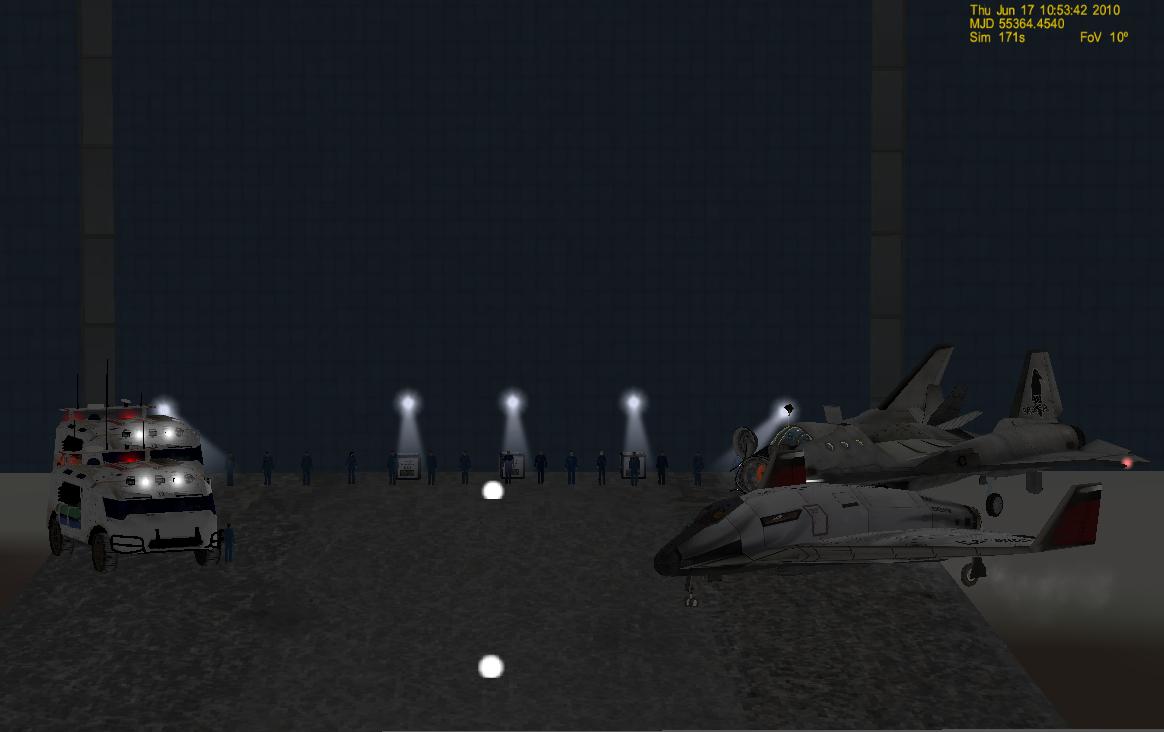 orbiter 2011 01 08 02 25 15 83