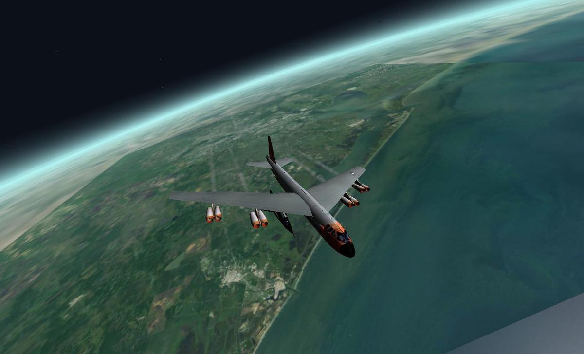 orbiter 2011 02 17 06 40 33 40
