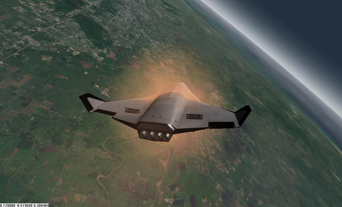 orbiter 2011 02 20 07 49 16 53