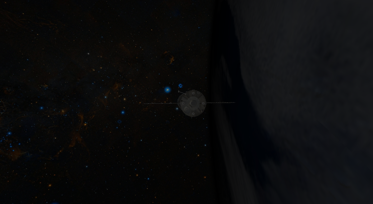 orbiter 2011 05 11 21 07 41 04