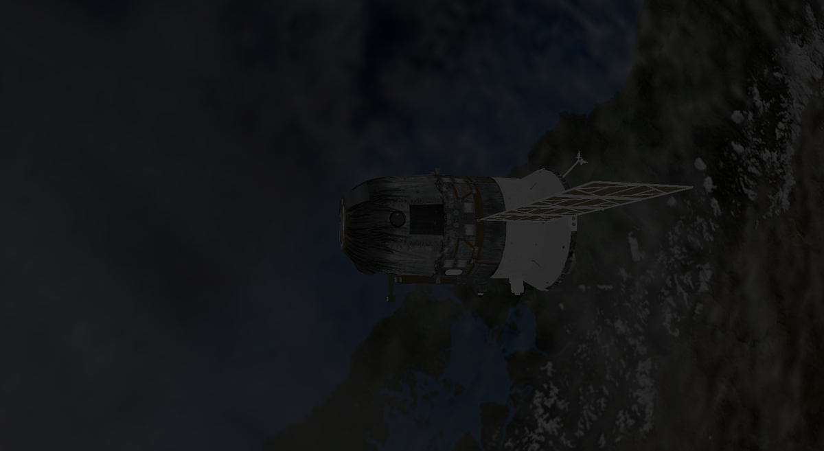 orbiter 2011 05 11 21 07 48 62
