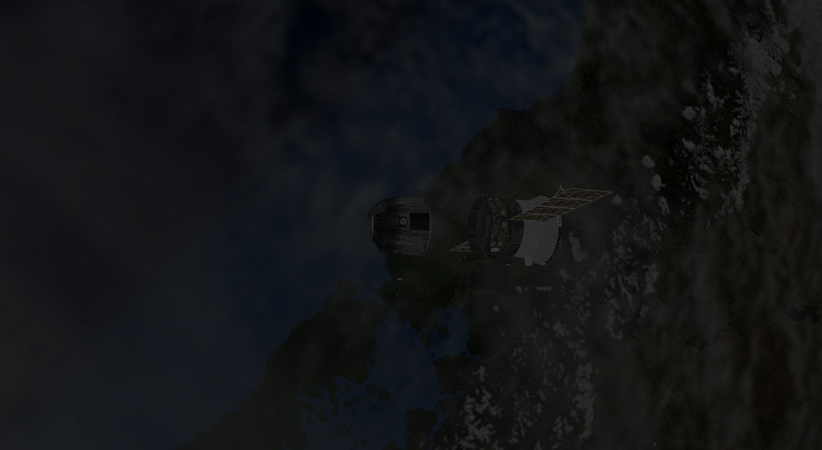 orbiter 2011 05 11 21 07 56 94