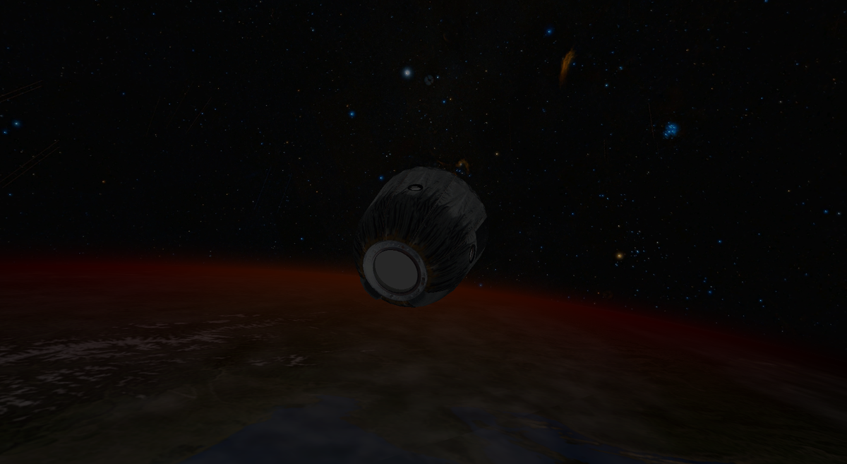 orbiter 2011 05 11 21 09 36 33