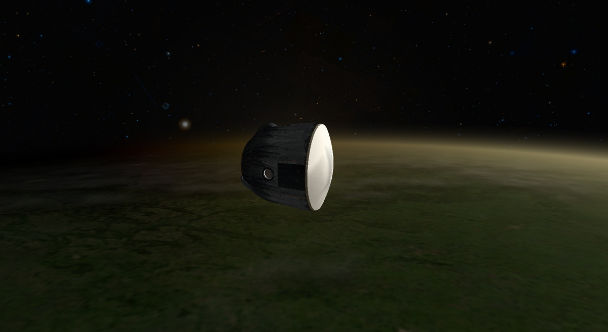 orbiter 2011 05 11 21 10 36 23