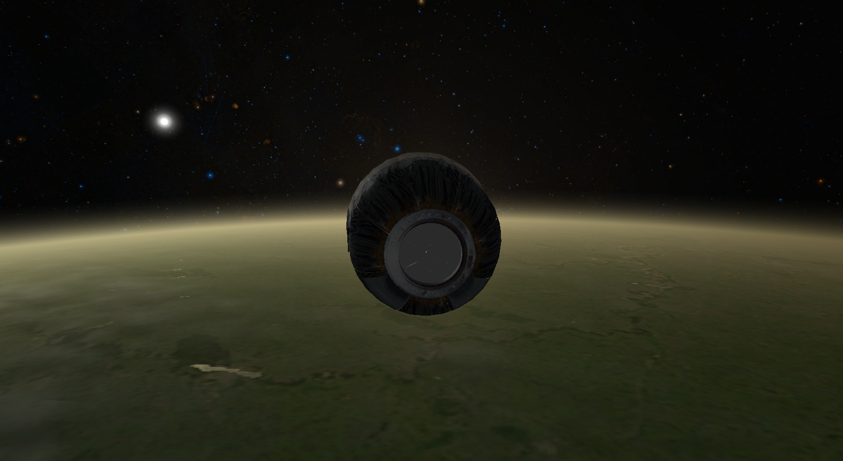 orbiter 2011 05 11 21 10 44 15