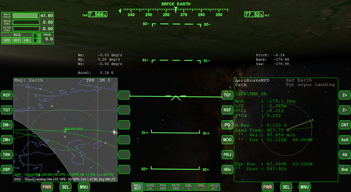 orbiter 2011 05 11 21 11 01 92