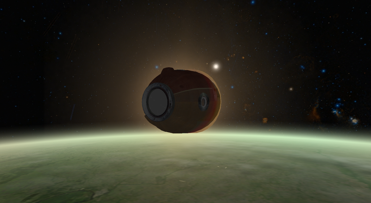 orbiter 2011 05 11 21 11 08 84