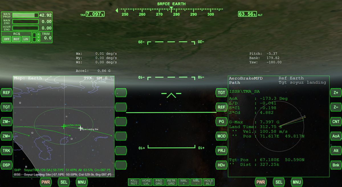 orbiter 2011 05 11 21 11 40 84