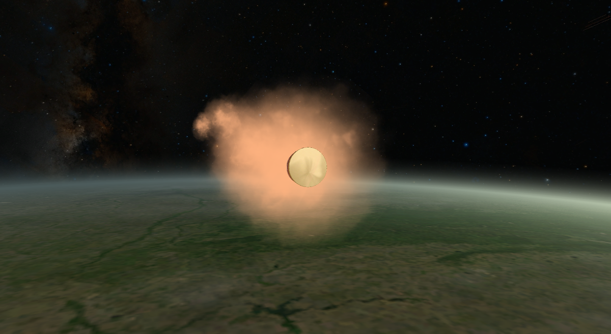 orbiter 2011 05 11 21 11 47 52