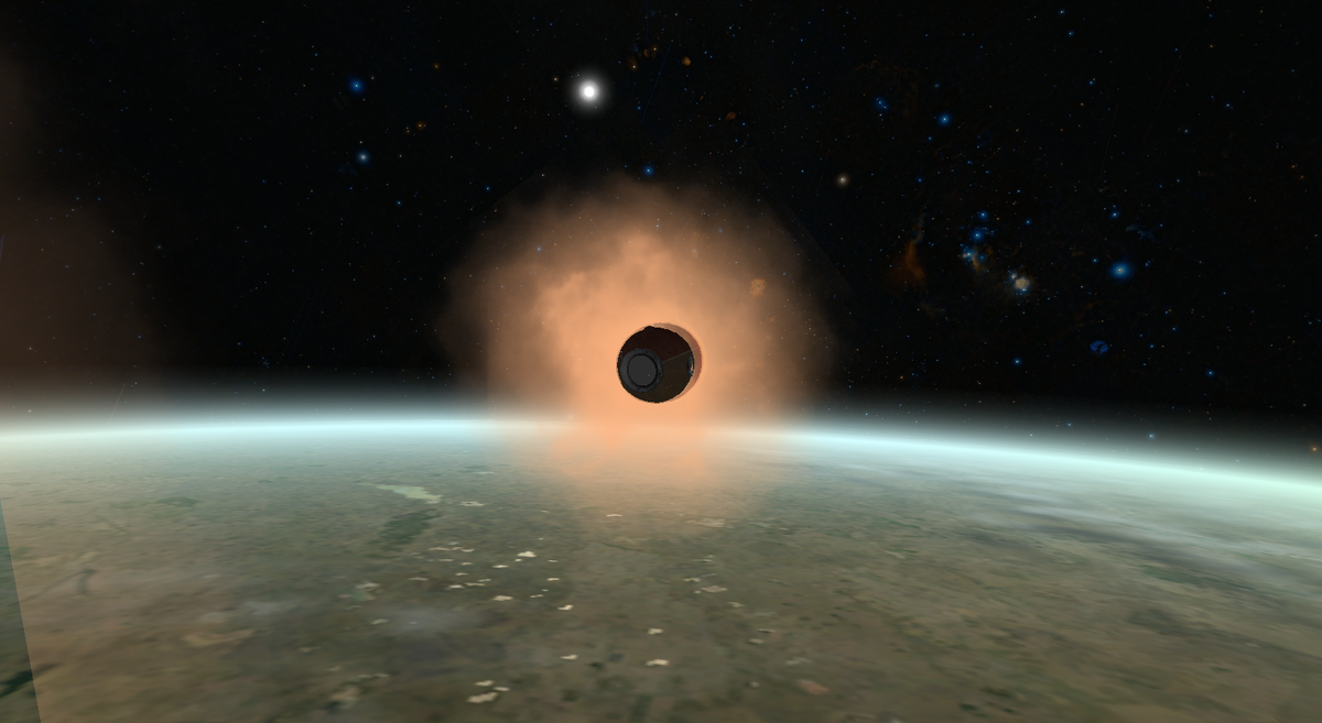 orbiter 2011 05 11 21 11 50 54
