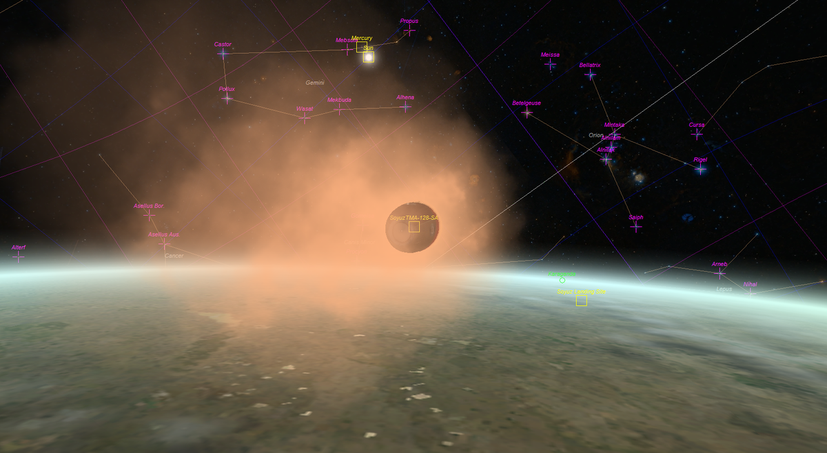 orbiter 2011 05 11 21 11 55 06