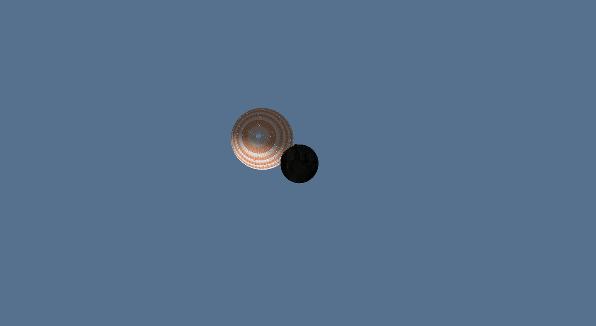 orbiter 2011 05 11 21 12 43 20