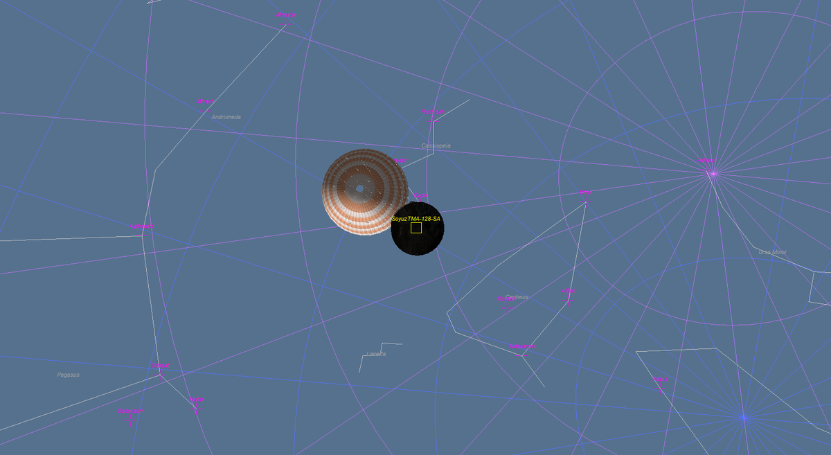 orbiter 2011 05 11 21 12 44 67