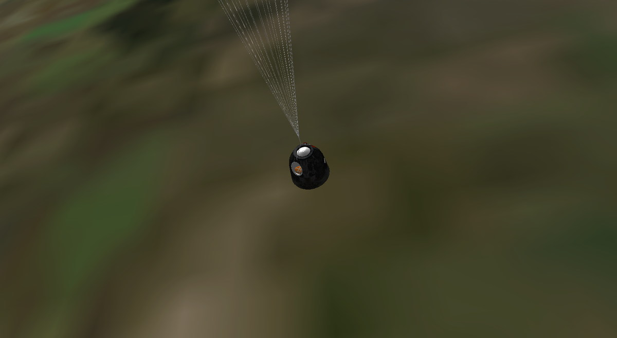 orbiter 2011 05 11 21 12 50 10