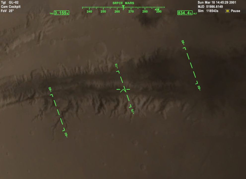 orbiter 2012 01 28 16 39 27 83
