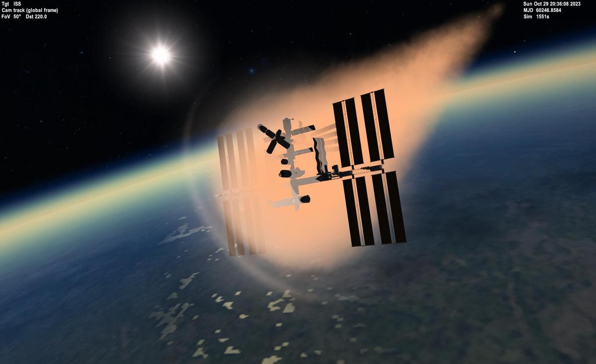 orbiter 2012 03 25 17 09 05 66